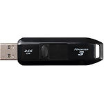 Флешка PATRIOT Xporter 3 USB3.2 256GB - фото