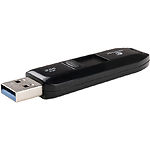 Фото USB Flash  256GB PATRIOT Xporter 3 USB3.2 (PSF256GX3B3U) #3