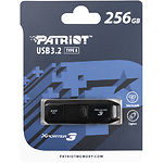 Фото USB Flash  256GB PATRIOT Xporter 3 USB3.2 (PSF256GX3B3U) #1