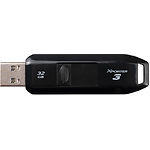 Флешка PATRIOT Xporter 3 USB3.2 32Gb - фото