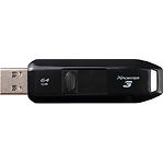 Флешка PATRIOT Xporter 3 USB3.2 64Gb - фото
