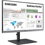 Фото SAMSUNG 24" LS24C430GAIXCI IPS 1920x1080, 4мс, 250 кд/м, 1000:1, 100Гц, DP/HDMI #1