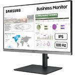 Фото SAMSUNG 24" LS24C430GAIXCI IPS 1920x1080, 4мс, 250 кд/м, 1000:1, 100Гц, DP/HDMI #2