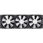 Изображение Cooler CPU GAMEMAX Iceburg 360 Infinity СВО #4 Фото Cooler CPU GAMEMAX Iceburg 360 Infinity СВО #4