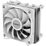 Изображение Cooler CPU GAMEMAX Ice Surface White #2 Фото Cooler CPU GAMEMAX Ice Surface White #2