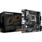 Фото Материнская плата GIGABYTE B650M D3HP, AM5, micro-ATX #4