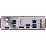 Изображение Материнская плата AsRock B760M Pro RS, s-1700, micro-ATX #4 Фото Материнская плата AsRock B760M Pro RS, s-1700, micro-ATX #4