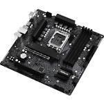 Изображение Материнская плата AsRock B760M PG LIGHTNING/D4, s-1700, Micro-ATX #3 Фото Материнская плата AsRock B760M PG LIGHTNING/D4, s-1700, Micro-ATX #3