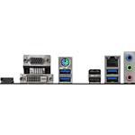 Изображение Материнская плата AsRock H510M-HDV/M.2 SE, S-1200 #3 Фото Материнская плата AsRock H510M-HDV/M.2 SE, S-1200 #3