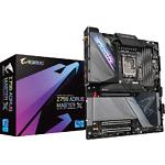 Изображение Материнская плата GIGABYTE Z790 AORUS MASTER X, S-1700, E-ATX #3 Фото Материнская плата GIGABYTE Z790 AORUS MASTER X, S-1700, E-ATX #3