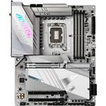 Изображение Материнская плата GIGABYTE Z790 AORUS PRO X, S-1700, E-ATX Фото Материнская плата GIGABYTE Z790 AORUS PRO X, S-1700, E-ATX