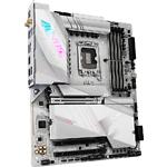 Изображение Материнская плата GIGABYTE Z790 AORUS PRO X, S-1700, E-ATX #1 Фото Материнская плата GIGABYTE Z790 AORUS PRO X, S-1700, E-ATX #1