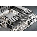 Изображение DDR-5 2шт x 16GB 6400МГц GOODRAM IRDM Black (IR-6400D564L32S/32GDC) #3 Фото DDR-5 2шт x 16GB 6400МГц GOODRAM IRDM Black (IR-6400D564L32S/32GDC) #3