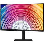 Изображение SAMSUNG 27" LS27A600NAIXCI IPS 2560x1440, 5мс, 300кд/м2, 1000:1, 75Гц, DP/HDMI, USB, Аудиовыход #2 Фото SAMSUNG 27" LS27A600NAIXCI IPS 2560x1440, 5мс, 300кд/м2, 1000:1, 75Гц, DP/HDMI, USB, Аудиовыход #2