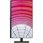 Изображение SAMSUNG 27" LS27A600NAIXCI IPS 2560x1440, 5мс, 300кд/м2, 1000:1, 75Гц, DP/HDMI, USB, Аудиовыход #5 Фото SAMSUNG 27" LS27A600NAIXCI IPS 2560x1440, 5мс, 300кд/м2, 1000:1, 75Гц, DP/HDMI, USB, Аудиовыход #5