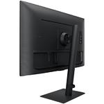 Изображение SAMSUNG 27" LS27A600NAIXCI IPS 2560x1440, 5мс, 300кд/м2, 1000:1, 75Гц, DP/HDMI, USB, Аудиовыход #8 Фото SAMSUNG 27" LS27A600NAIXCI IPS 2560x1440, 5мс, 300кд/м2, 1000:1, 75Гц, DP/HDMI, USB, Аудиовыход #8