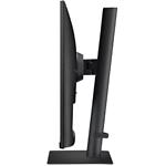 Изображение SAMSUNG 27" LS27A600NAIXCI IPS 2560x1440, 5мс, 300кд/м2, 1000:1, 75Гц, DP/HDMI, USB, Аудиовыход #9 Фото SAMSUNG 27" LS27A600NAIXCI IPS 2560x1440, 5мс, 300кд/м2, 1000:1, 75Гц, DP/HDMI, USB, Аудиовыход #9