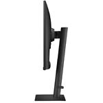 Изображение SAMSUNG 27" LS27A600NAIXCI IPS 2560x1440, 5мс, 300кд/м2, 1000:1, 75Гц, DP/HDMI, USB, Аудиовыход #10 Фото SAMSUNG 27" LS27A600NAIXCI IPS 2560x1440, 5мс, 300кд/м2, 1000:1, 75Гц, DP/HDMI, USB, Аудиовыход #10