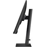 Изображение SAMSUNG 27" LS27A600NAIXCI IPS 2560x1440, 5мс, 300кд/м2, 1000:1, 75Гц, DP/HDMI, USB, Аудиовыход #12 Фото SAMSUNG 27" LS27A600NAIXCI IPS 2560x1440, 5мс, 300кд/м2, 1000:1, 75Гц, DP/HDMI, USB, Аудиовыход #12