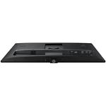 Изображение SAMSUNG 27" LS27A600NAIXCI IPS 2560x1440, 5мс, 300кд/м2, 1000:1, 75Гц, DP/HDMI, USB, Аудиовыход #13 Фото SAMSUNG 27" LS27A600NAIXCI IPS 2560x1440, 5мс, 300кд/м2, 1000:1, 75Гц, DP/HDMI, USB, Аудиовыход #13