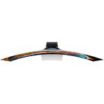 Изображение SAMSUNG 49" LS49CG954SIXUA Curved OLED 5120x1440, 0.03мс, 250кд/м2, 240Гц, HDMI/DP,Аудиовыход,2x5Вт #6 Фото SAMSUNG 49" LS49CG954SIXUA Curved OLED 5120x1440, 0.03мс, 250кд/м2, 240Гц, HDMI/DP,Аудиовыход,2x5Вт #6