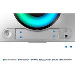 Изображение SAMSUNG 49" LS49CG954SIXUA Curved OLED 5120x1440, 0.03мс, 250кд/м2, 240Гц, HDMI/DP,Аудиовыход,2x5Вт #13 Фото SAMSUNG 49" LS49CG954SIXUA Curved OLED 5120x1440, 0.03мс, 250кд/м2, 240Гц, HDMI/DP,Аудиовыход,2x5Вт #13