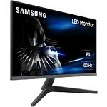 Изображение SAMSUNG 27" LS27C330GAIXCI IPS 1920x1080, 4мс, 250 кд/м, 1000:1, 100Гц, DP/HDMI #3 Фото SAMSUNG 27" LS27C330GAIXCI IPS 1920x1080, 4мс, 250 кд/м, 1000:1, 100Гц, DP/HDMI #3