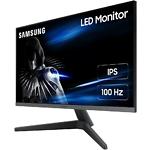 Изображение SAMSUNG 27" LS27C330GAIXCI IPS 1920x1080, 4мс, 250 кд/м, 1000:1, 100Гц, DP/HDMI #4 Фото SAMSUNG 27" LS27C330GAIXCI IPS 1920x1080, 4мс, 250 кд/м, 1000:1, 100Гц, DP/HDMI #4