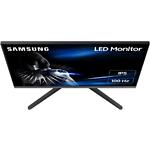 Изображение SAMSUNG 27" LS27C330GAIXCI IPS 1920x1080, 4мс, 250 кд/м, 1000:1, 100Гц, DP/HDMI #5 Фото SAMSUNG 27" LS27C330GAIXCI IPS 1920x1080, 4мс, 250 кд/м, 1000:1, 100Гц, DP/HDMI #5