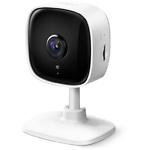 Изображение Сетевая камера TP-Link Tapo TC60 домашняя IP-камера WiFi 802.11n, HD 1080p Фото Сетевая камера TP-Link Tapo TC60 домашняя IP-камера WiFi 802.11n, HD 1080p
