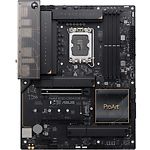 Изображение Материнская плата ASUS PROART B760-CREATOR WIFI, s-1700, ATX Фото Материнская плата ASUS PROART B760-CREATOR WIFI, s-1700, ATX