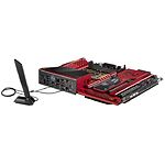 Изображение Материнская плата ASUS ROG MAXIMUS Z790 HERO EVA-02 Edition, s-1700, ATX #2 Фото Материнская плата ASUS ROG MAXIMUS Z790 HERO EVA-02 Edition, s-1700, ATX #2
