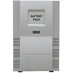 Изображение Блок батарей для Powercom VGD-6K/10K Фото Блок батарей для Powercom VGD-6K/10K
