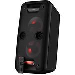 Изображение Акустическая система F&D PA926 Уличная колонка 60Вт,LED,Bluetooth,мик.вход,FM,USB,SD,Аккум 12В-4.5Ач #1 Фото Акустическая система F&D PA926 Уличная колонка 60Вт,LED,Bluetooth,мик.вход,FM,USB,SD,Аккум 12В-4.5Ач #1