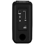 Изображение Акустическая система F&D PA926 Уличная колонка 60Вт,LED,Bluetooth,мик.вход,FM,USB,SD,Аккум 12В-4.5Ач #5 Фото Акустическая система F&D PA926 Уличная колонка 60Вт,LED,Bluetooth,мик.вход,FM,USB,SD,Аккум 12В-4.5Ач #5