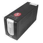 Изображение UPS Powercom IMP-2000AP Schuko #2 Фото UPS Powercom IMP-2000AP Schuko #2