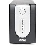 Изображение UPS Powercom IMP-2000AP Schuko #3 Фото UPS Powercom IMP-2000AP Schuko #3
