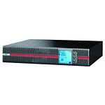 Изображение UPS PowerCom MRT-1000 Schuko LCD, RS-232, USB, 2U #1 Фото UPS PowerCom MRT-1000 Schuko LCD, RS-232, USB, 2U #1