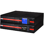 Изображение UPS PowerCom MRT-10K Фото UPS PowerCom MRT-10K