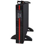 Изображение UPS PowerCom MRT-10K #2 Фото UPS PowerCom MRT-10K #2