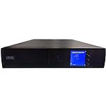 Фото UPS PowerCom SNT-1500 IEC, 1500W, LCD
