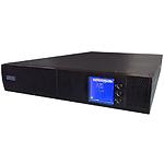 Фото UPS PowerCom SNT-1500 IEC, 1500W, LCD #1