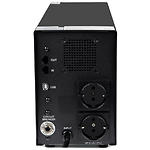 Изображение UPS Powercom IMP-3000AP, 1800W, USB, 2 х Euro Schuko, AVR #2 Фото UPS Powercom IMP-3000AP, 1800W, USB, 2 х Euro Schuko, AVR #2