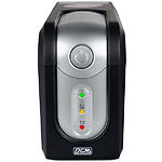 Изображение UPS Powercom IMP-825AP Schuko, 495 Вт, 3 х евророзетки, AVR, USB #1 Фото UPS Powercom IMP-825AP Schuko, 495 Вт, 3 х евророзетки, AVR, USB #1