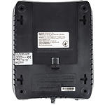 Изображение UPS PowerCom Spider SPD-550U, 330W, LCD, USB, 8 x Schuko евророзеток #6 Фото UPS PowerCom Spider SPD-550U, 330W, LCD, USB, 8 x Schuko евророзеток #6