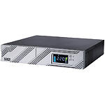 Изображение UPS PowerCom SRТ-3000A LCD, 2700W, 8 х IEC, AVR, USB Фото UPS PowerCom SRТ-3000A LCD, 2700W, 8 х IEC, AVR, USB