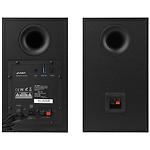 Изображение Акустическая система F&D R23BT, 2.0 2*20W speaker, ДУ, AUX, Optical, USB, Bluetooth 5.0 #2 Фото Акустическая система F&D R23BT, 2.0 2*20W speaker, ДУ, AUX, Optical, USB, Bluetooth 5.0 #2