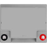 Изображение Аккумулятор к UPS 12В 45Ач Gemix GL12-45, GEL VRLA battery #2 Фото Аккумулятор к UPS 12В 45Ач Gemix GL12-45, GEL VRLA battery #2