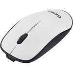 Изображение Мышка Gemix GM195 Wireless White #3 Фото Мышка Gemix GM195 Wireless White #3