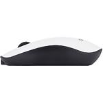 Изображение Мышка Gemix GM195 Wireless White #4 Фото Мышка Gemix GM195 Wireless White #4